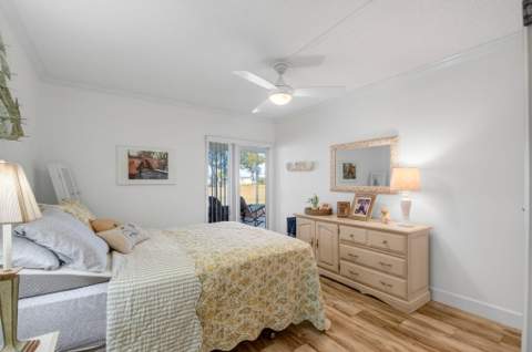 3 Normandy A, Delray Beach FL - photo 22 of 64