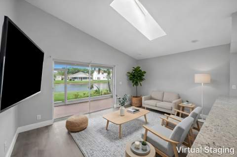 5851 Amethyst Court, Boynton Beach FL - photo 10 of 24
