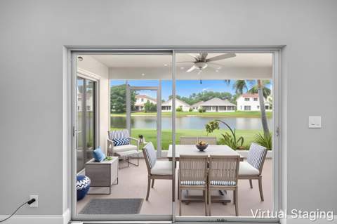 5851 Amethyst Court, Boynton Beach FL - photo 11 of 24