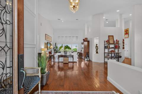 2339 Newbury Drive, Wellington FL - photo 6 of 46
