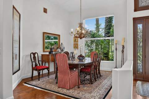 2339 Newbury Drive, Wellington FL - photo 8 of 46