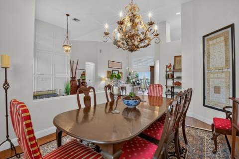 2339 Newbury Drive, Wellington FL - photo 9 of 46