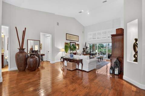 2339 Newbury Drive, Wellington FL - photo 10 of 46