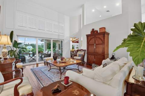 2339 Newbury Drive, Wellington FL - photo 11 of 46