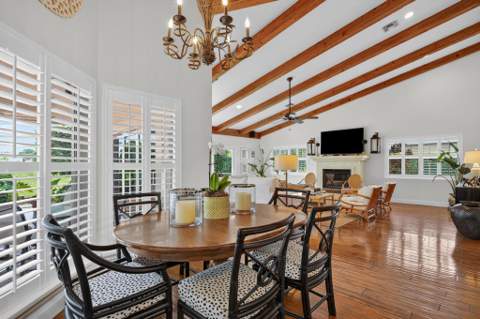 2339 Newbury Drive, Wellington FL - photo 12 of 46