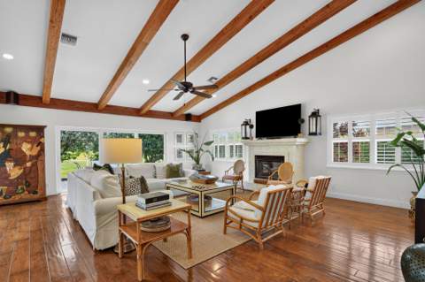2339 Newbury Drive, Wellington FL - photo 13 of 46