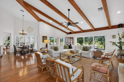 2339 Newbury Drive, Wellington FL - photo 14 of 46