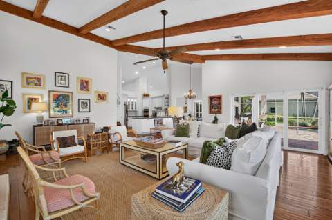 2339 Newbury Drive, Wellington FL - photo 15 of 46