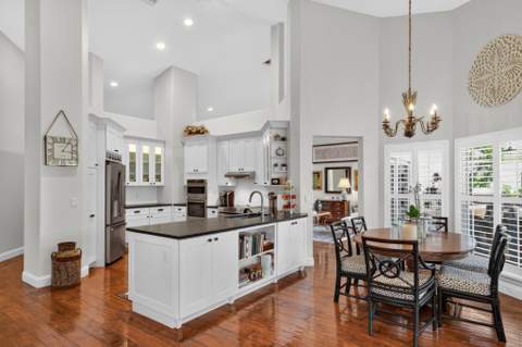 2339 Newbury Drive, Wellington FL - photo 16 of 46