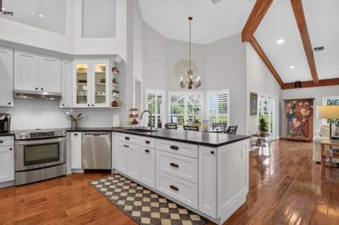 2339 Newbury Drive, Wellington FL - photo 17 of 46