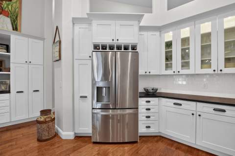 2339 Newbury Drive, Wellington FL - photo 19 of 46
