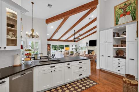 2339 Newbury Drive, Wellington FL - photo 20 of 46