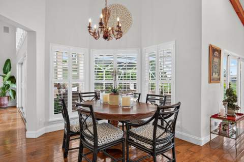 2339 Newbury Drive, Wellington FL - photo 22 of 46