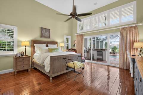 2339 Newbury Drive, Wellington FL - photo 23 of 46