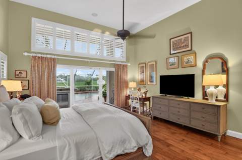 2339 Newbury Drive, Wellington FL - photo 24 of 46