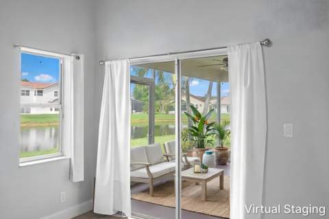 5851 Amethyst Court, Boynton Beach FL - photo 13 of 24