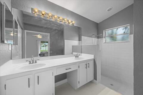 5851 Amethyst Court, Boynton Beach FL - photo 15 of 24