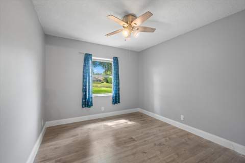 5851 Amethyst Court, Boynton Beach FL - photo 16 of 24