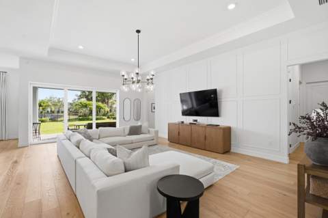 10888 Stellar Circle, Palm Beach Gardens FL - photo 13 of 56