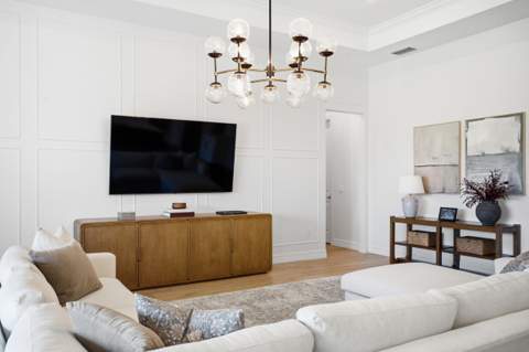 10888 Stellar Circle, Palm Beach Gardens FL - photo 14 of 56