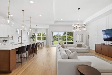 10888 Stellar Circle, Palm Beach Gardens FL - photo 6 of 56