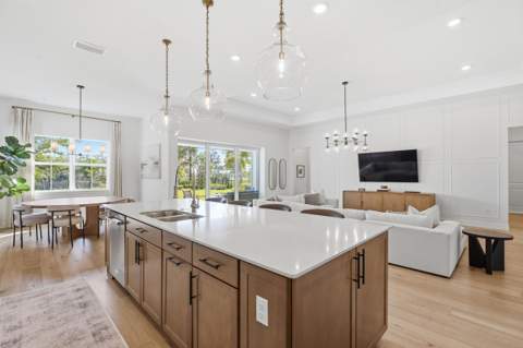 10888 Stellar Circle, Palm Beach Gardens FL - photo 10 of 56
