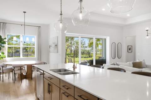 10888 Stellar Circle, Palm Beach Gardens FL - photo 9 of 56