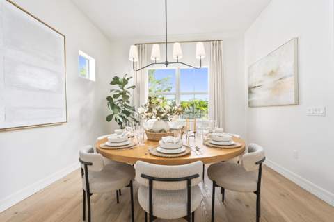 10888 Stellar Circle, Palm Beach Gardens FL - photo 11 of 56