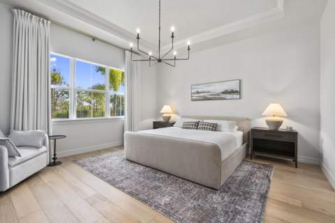 10888 Stellar Circle, Palm Beach Gardens FL - photo 16 of 56