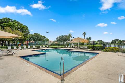 5851 Amethyst Court, Boynton Beach FL - photo 19 of 24