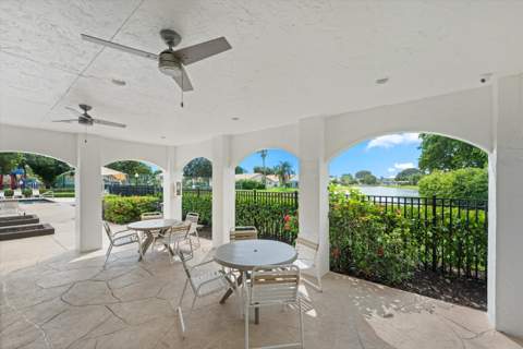 5851 Amethyst Court, Boynton Beach FL - photo 20 of 24