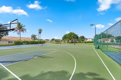 5851 Amethyst Court, Boynton Beach FL - photo 23 of 24