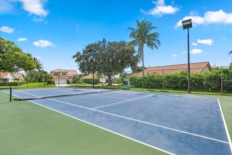 5851 Amethyst Court, Boynton Beach FL - photo 24 of 24