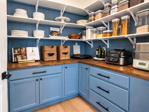 10888 Stellar Circle, Palm Beach Gardens FL - photo 12 of 56