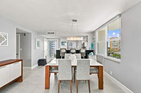 201 N Ocean Boulevard #604, Pompano Beach FL - photo 11 of 44
