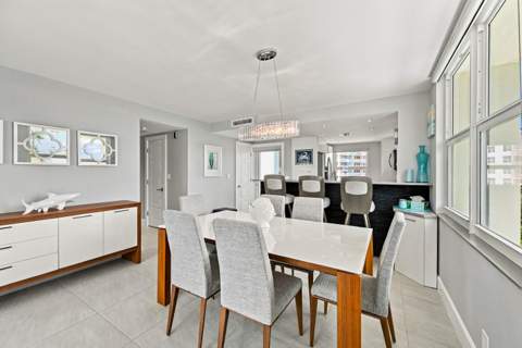 201 N Ocean Boulevard #604, Pompano Beach FL - photo 12 of 44