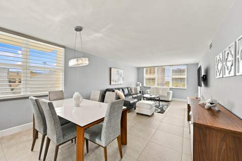 201 N Ocean Boulevard #604, Pompano Beach FL - photo 13 of 44