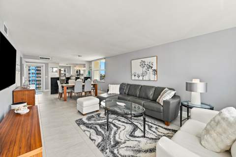 201 N Ocean Boulevard #604, Pompano Beach FL - photo 18 of 44