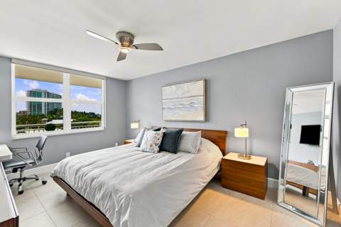 201 N Ocean Boulevard #604, Pompano Beach FL - photo 20 of 44