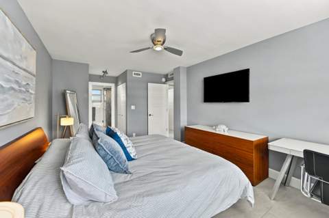 201 N Ocean Boulevard #604, Pompano Beach FL - photo 21 of 44