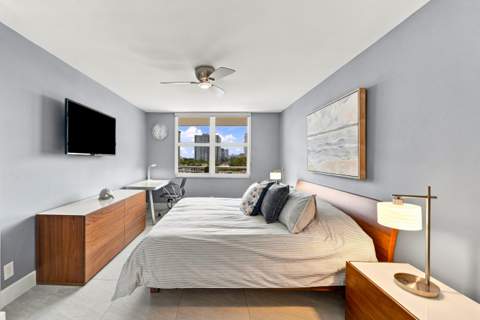 201 N Ocean Boulevard #604, Pompano Beach FL - photo 22 of 44