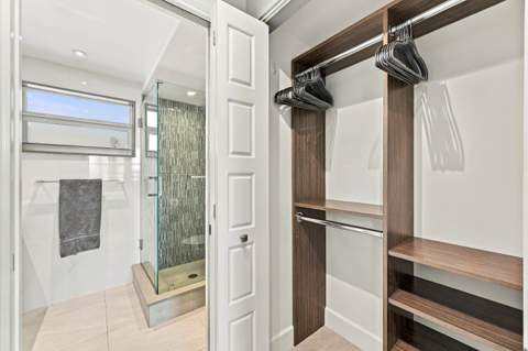 201 N Ocean Boulevard #604, Pompano Beach FL - photo 24 of 44