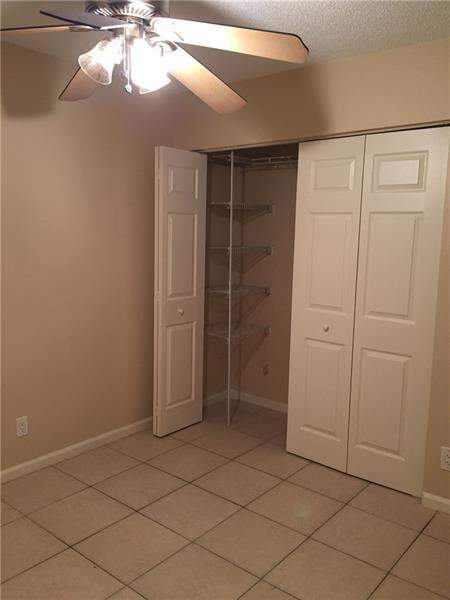 1204 SW 74th Avenue, North Lauderdale FL - photo 8 of 14