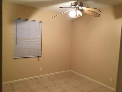 1204 SW 74th Avenue, North Lauderdale FL - photo 9 of 14