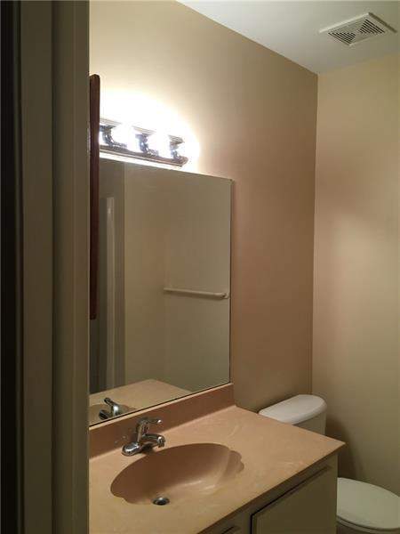 1204 SW 74th Avenue, North Lauderdale FL - photo 10 of 14