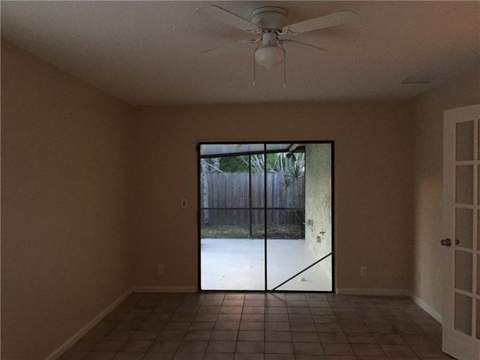 1204 SW 74th Avenue, North Lauderdale FL - photo 11 of 14
