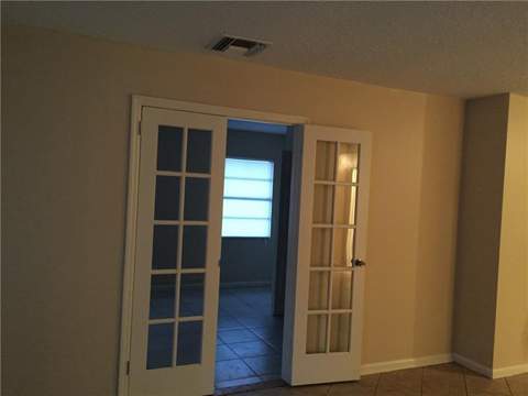 1204 SW 74th Avenue, North Lauderdale FL - photo 12 of 14
