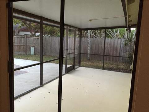 1204 SW 74th Avenue, North Lauderdale FL - photo 13 of 14