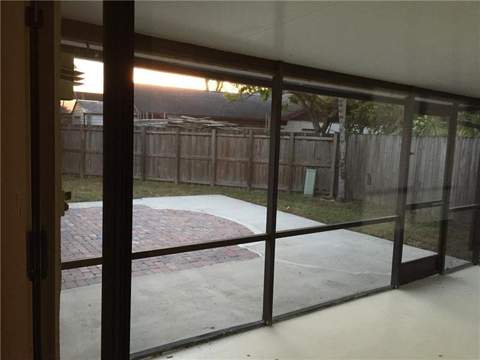 1204 SW 74th Avenue, North Lauderdale FL - photo 14 of 14