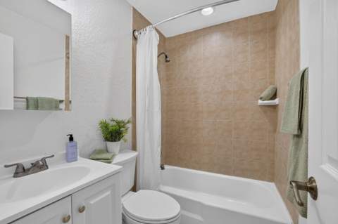 4051 NE 13th Avenue #76-3, Oakland Park FL - photo 18 of 28